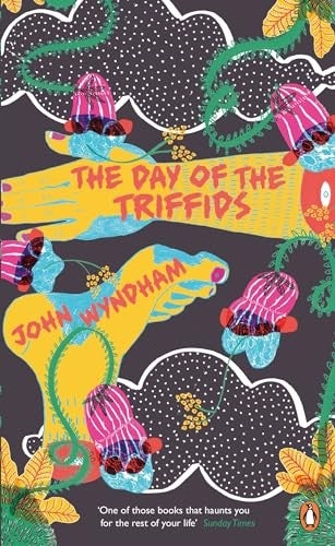 The Day of the Triffids