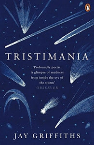 Tristimania 