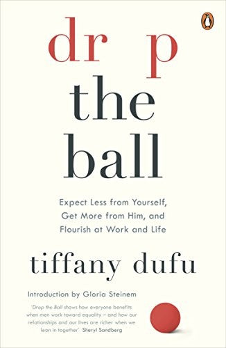 Drop the Ball