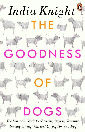 The Goodness of Dogs
