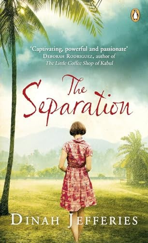 The Separation