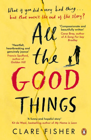 All the Good Things