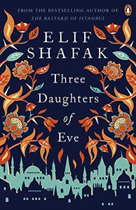 Three Daughters of Eve 