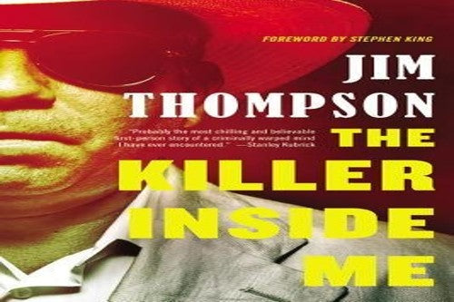 The Lady in the Lake (Phillip Marlowe)