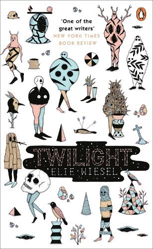 Twilight