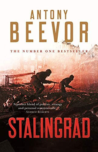 Stalingrad