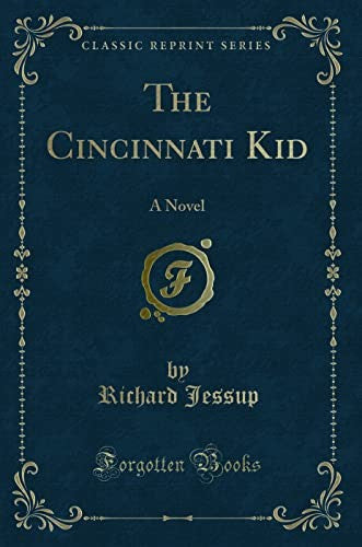 The Cincinnati Kid