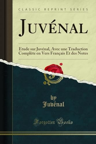 Juvenal