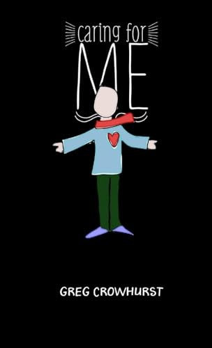 Caring For ME, a Pocket Book Course for Carers