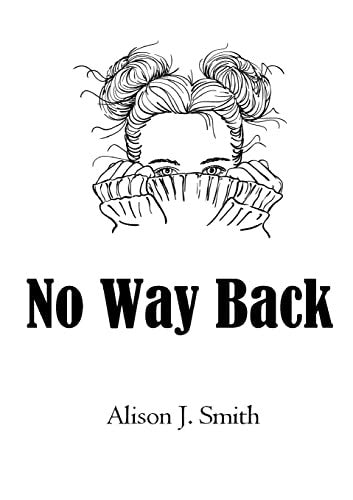 No Way Back