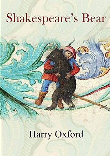 Shakespeares Bear