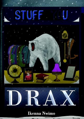 Drax