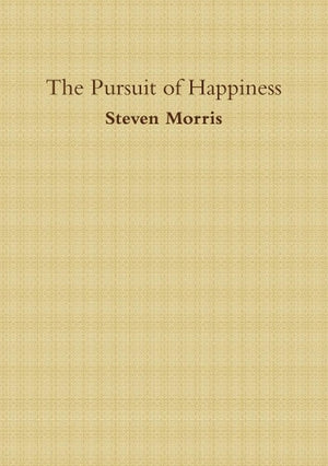 The Pursuit of Happiness