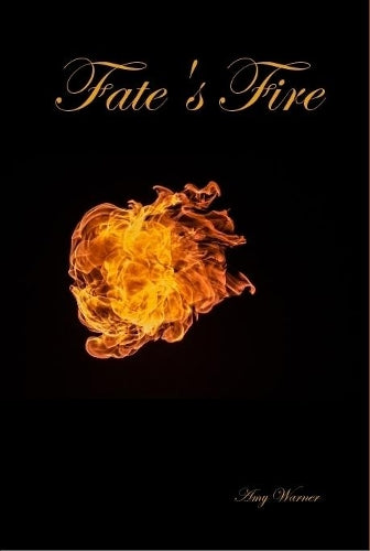 Fate's Fire