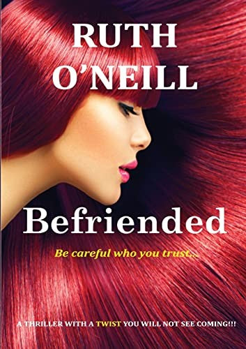 Befriended