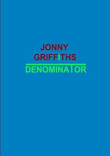 Denominator