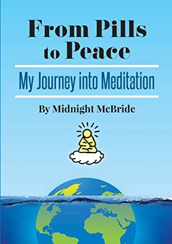 From Pills To Peace