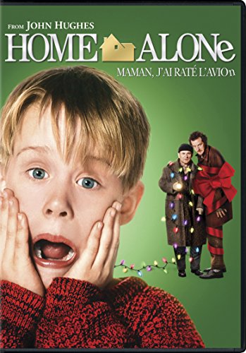 Home Alone