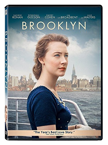 BROOKLYN