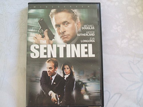 The Sentinel