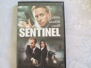 The Sentinel