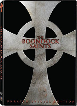 The Boondock Saints