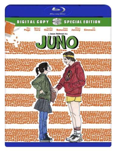 Juno
