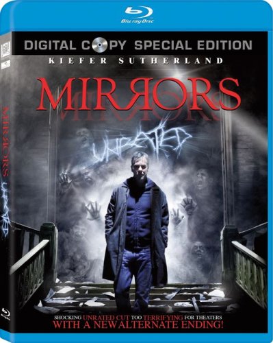 Mirrors