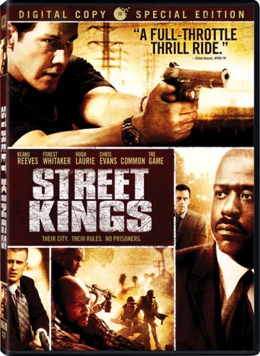 Street Kings