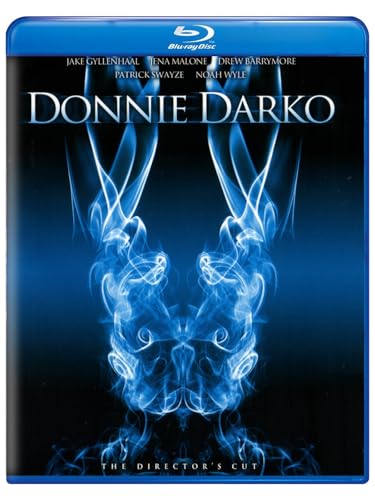 Donnie Darko