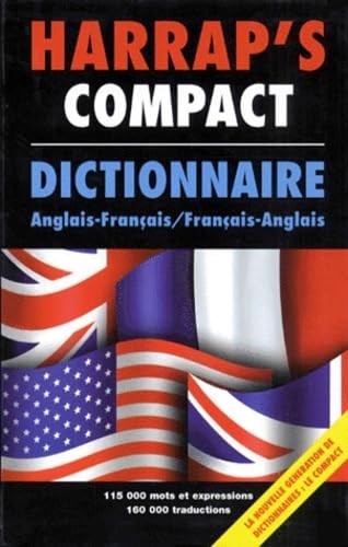 Politics and Society in Contemporary France, 1789-1970