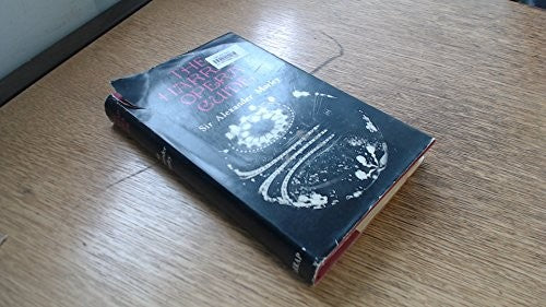 The Harrap Opera Guide