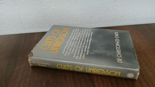Cults of Unreason