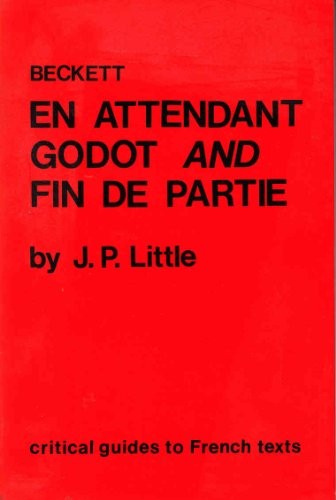 En Attendant Godot