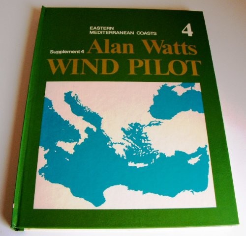 Wind Pilot