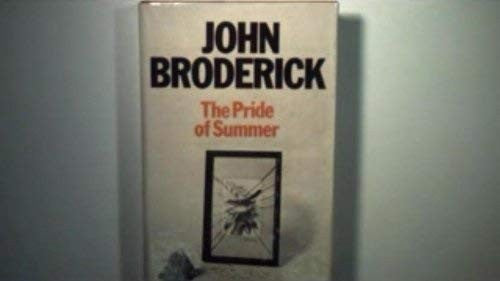 Pride of Summer