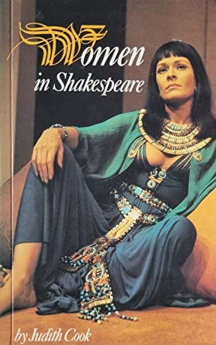 Women in Shakespeare