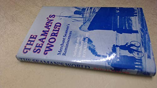 Seaman's World