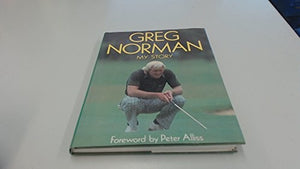 Greg Norman