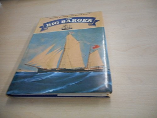 Big Barges