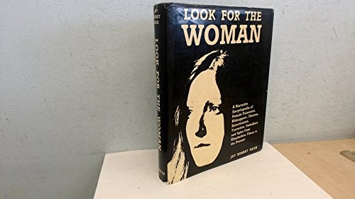 Look for the Woman