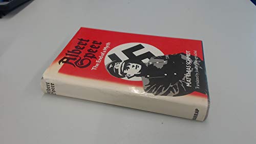 Albert Speer