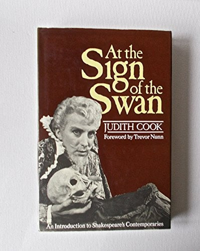At the Sign of the Swan
