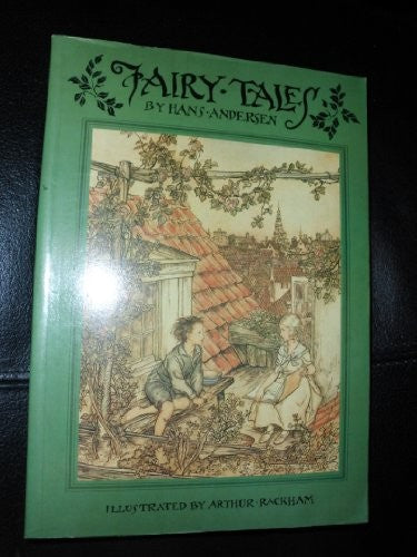 Fairy Tales