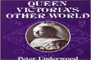 Queen Victoria's Other World 