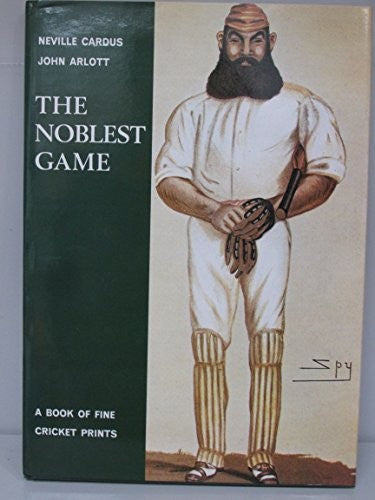 Noblest Game