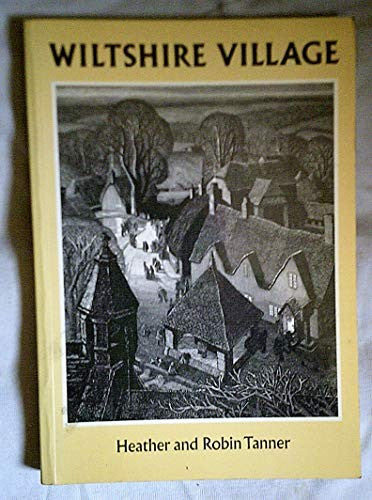Wiltshire Village