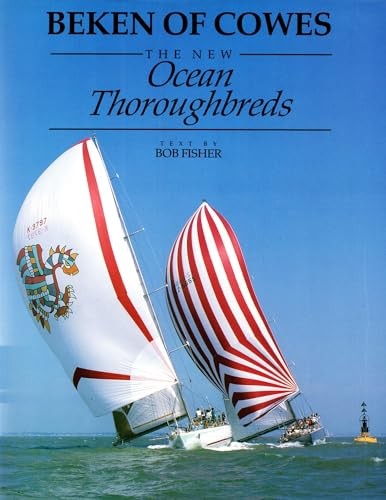 New Ocean Thoroughbreds