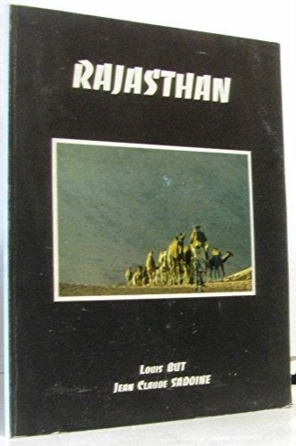 Rajasthan