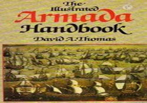 The Illustrated Armada Handbook